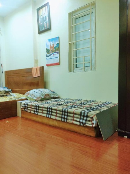Đi đến slide 4