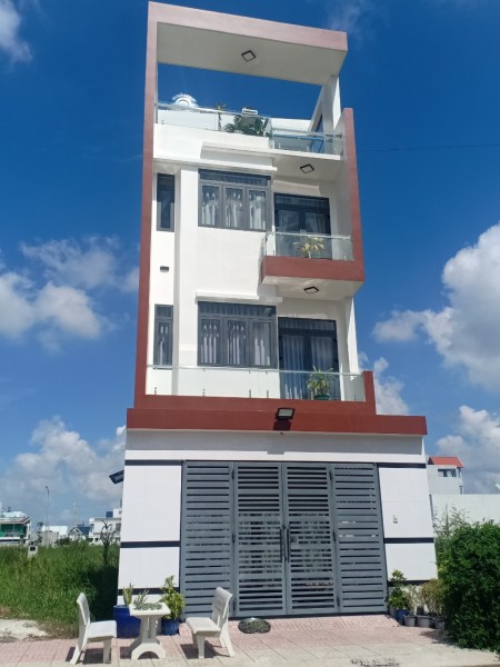 Đi đến slide 6