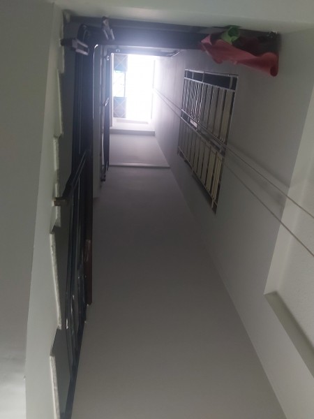 Đi đến slide 6