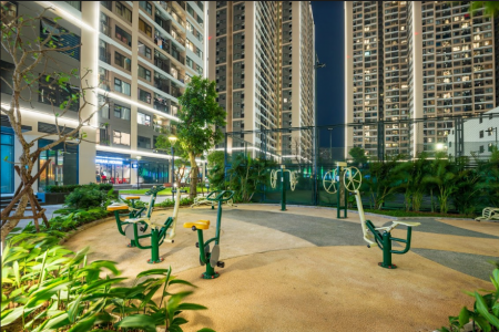 Đi đến slide 2