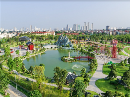 Đi đến slide 4
