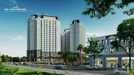 Dự án Dragon Catstel Bãi Cháy Hạ Long, sở hữu trọn đời, lh 0366786339