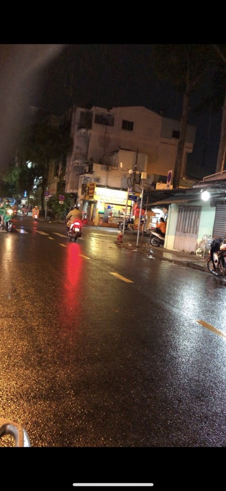 Đi đến slide 5