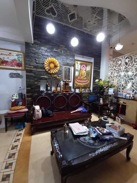 Đi đến slide 2