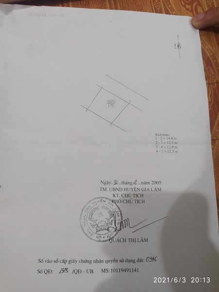 Đi đến slide 2