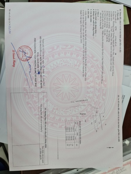Đi đến slide 4