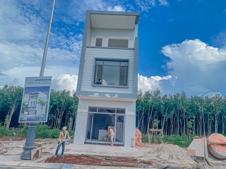 Đi đến slide 3