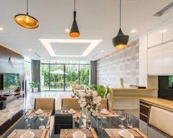 Chính chủ bán căn hộ tầng 14 chung cư Thái Hà Bộ công an 70m 2PN giá 2,1 tỷ. 0975626023