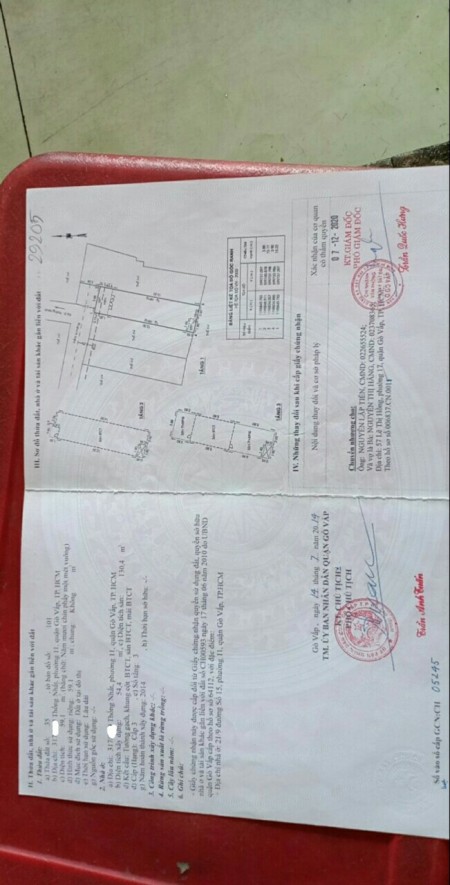 Đi đến slide 5