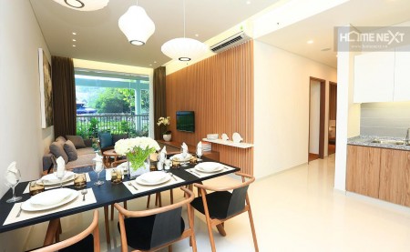 Cho thuê căn hộ chung cư quận bắc từ liêm. Chung cư Ecohome 3. 2 PN. đầy đủ nội thất.