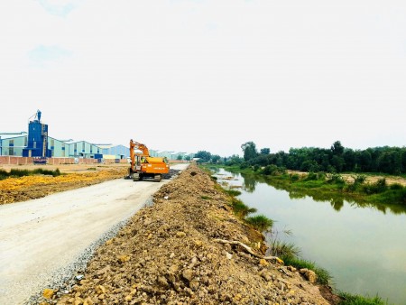 Đi đến slide 4