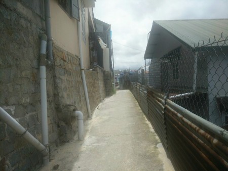 Đi đến slide 4