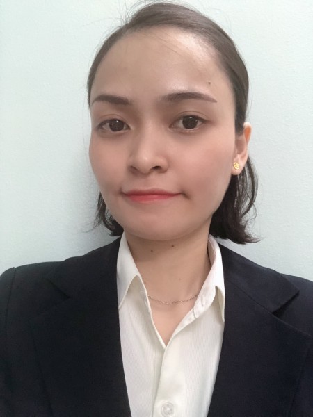 Trương Huyền