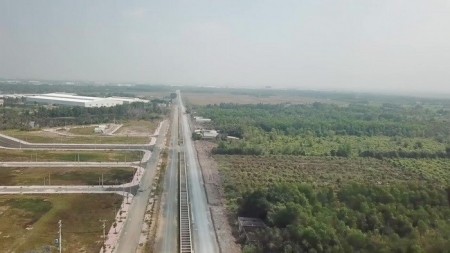 Đi đến slide 3
