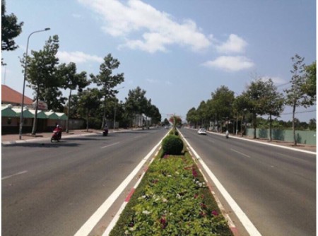 Đi đến slide 3