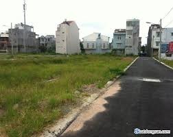 Bán gấp 300m2 đất thổ cư pháp lí chính chủ, giá rẻ, có hỗ trợ vay ngân hàng