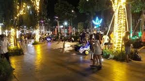 Đi đến slide 3