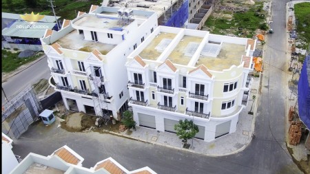 Đi đến slide 5