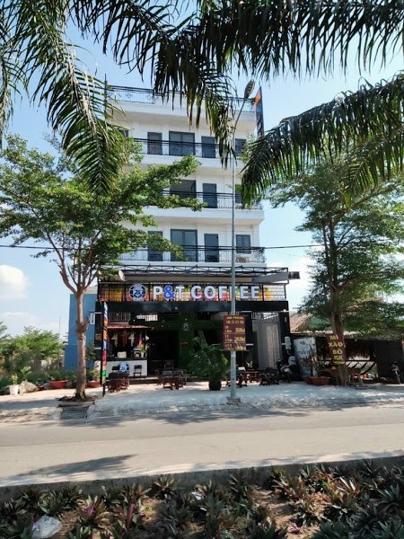 Đi đến slide 2