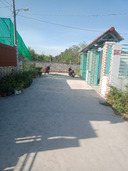 Bán nhà lầu chính chủ 2 lầu, đường Hương Lộ 15, Bình Lợi, Vĩnh Cửu, Đồng Nai