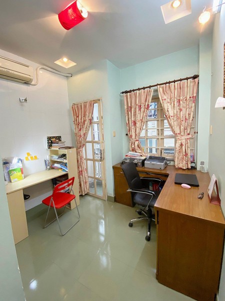 Đi đến slide 2