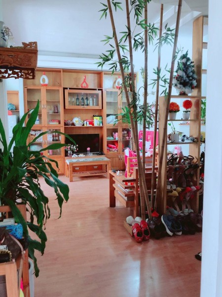 Đi đến slide 8