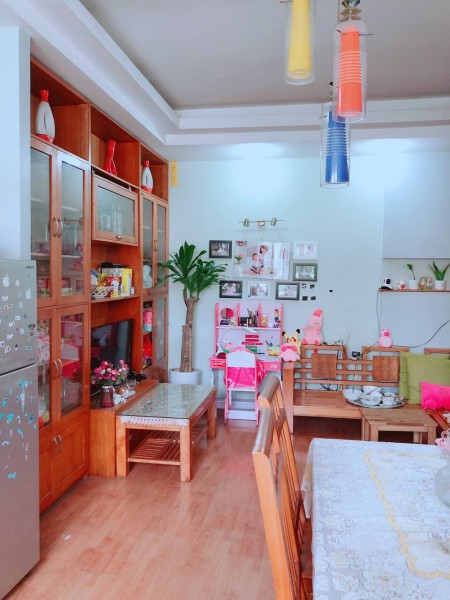 Đi đến slide 6