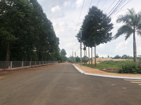 Đi đến slide 7