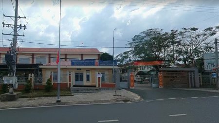 Đi đến slide 3
