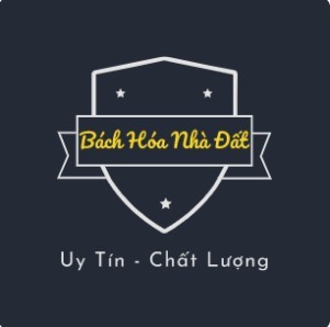 Nguyễn trường giang