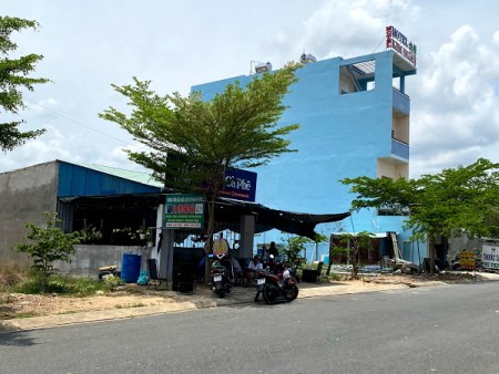 Đi đến slide 4