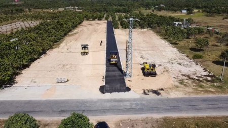 Đi đến slide 2