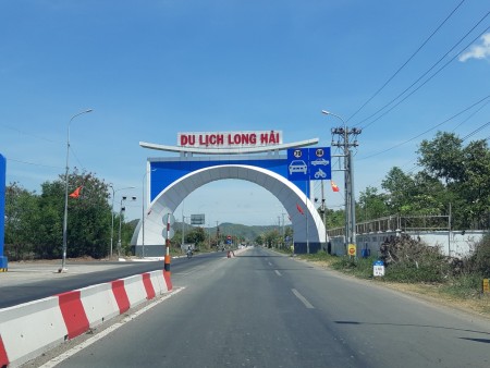 Đi đến slide 2