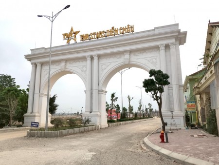 Đi đến slide 4