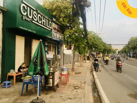 Đi đến slide 3