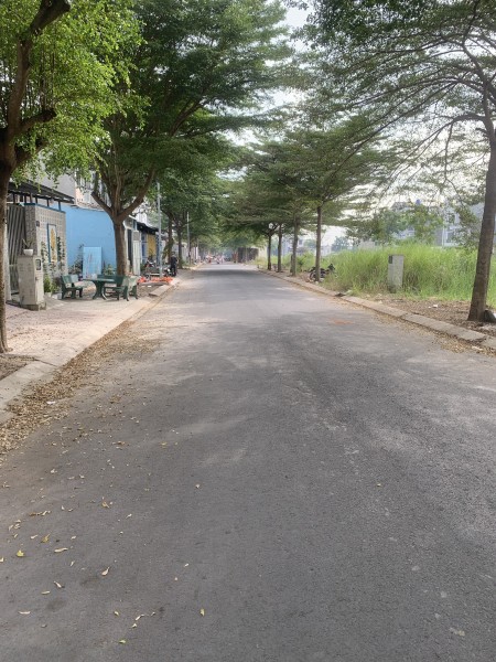 Đi đến slide 5
