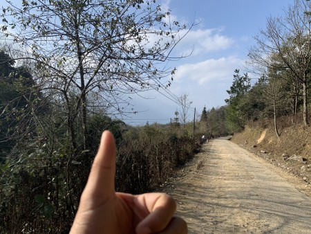 Đi đến slide 6