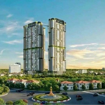 Happy One Central thanh toán 600 triệu lợi nhuận gấp đôi sau hai năm