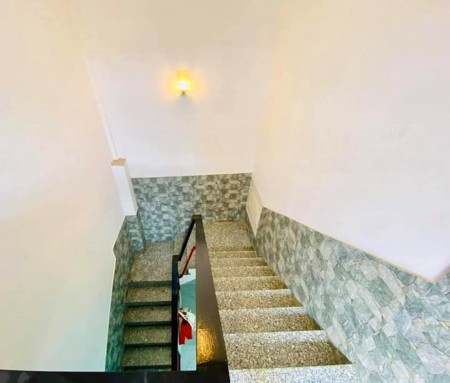 Đi đến slide 4