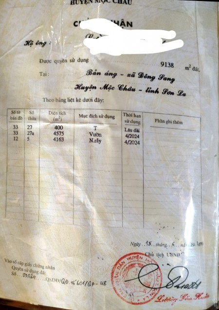 Đi đến slide 6