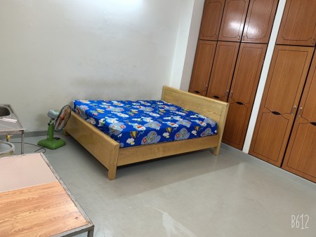 Đi đến slide 9