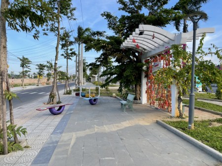 Đi đến slide 4