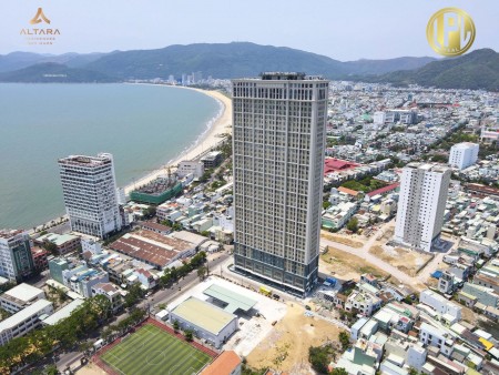 Đi đến slide 7