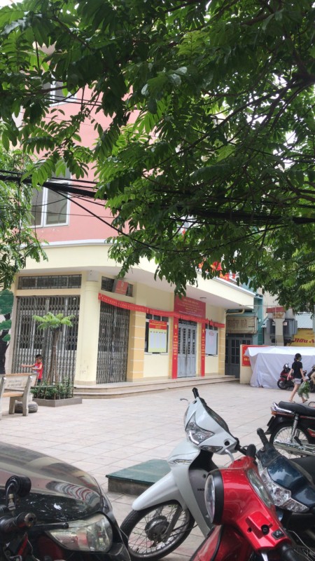 Đi đến slide 3