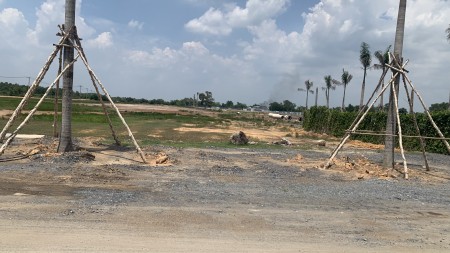 Đi đến slide 11