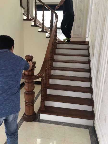 Đi đến slide 3