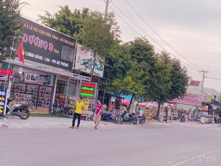 Đi đến slide 4