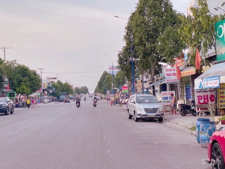 Đi đến slide 6