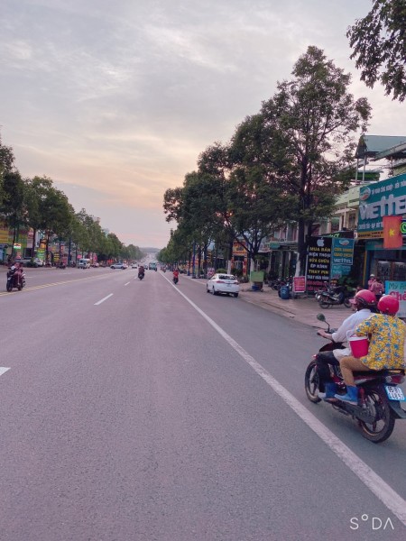 Đi đến slide 8