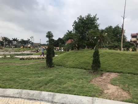 Đi đến slide 4